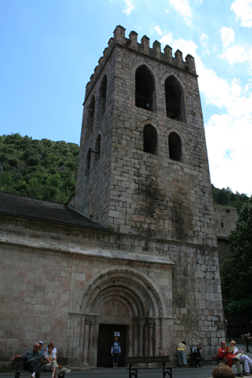2007-07 Villefranche 007.jpg